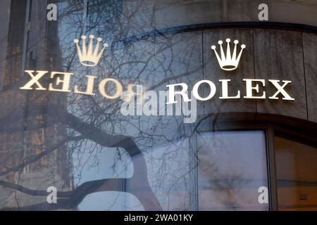 rolex grauhändler köln|rolex cologne germany.